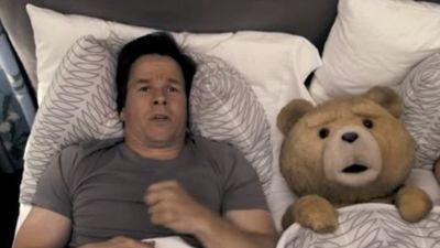 Met Éireann issues thunder warning for 14 counties