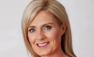 “I did nothing wrong” – Maria Bailey hits back over injury claims in heated RTÉ interview