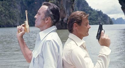 Here are the 6 best movies on TV this Tuesday