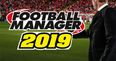 Sports Interactive are looking for full time Football Manager testers