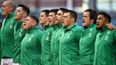 Three surprise calls in Ireland’s 44-man World Cup training squad