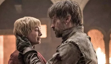 Game of Thrones star discusses one of the biggest issues fans had with Jaime Lannister’s arc