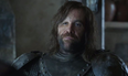 The Hound insulting people for five minutes straight is absolutely glorious (NSFW)