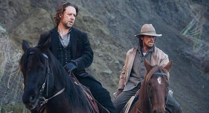 Here are the 6 best movies on TV this Wednesday