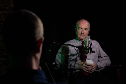 tommie gorman cancer