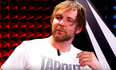 Former WWE wrestler Dean Ambrose lets loose about his time at the company