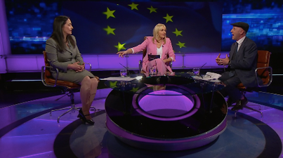 Sorry RTÉ, there is no time for “balance” when it comes to climate change