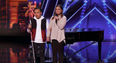 WATCH: This magical audition on America’s Got Talent is the best thing you’ll see all day