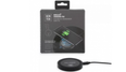 TK Maxx issue recall of wireless charging pad sold in stores over fire risk