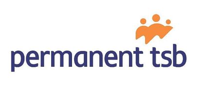 Permanent TSB fined €21m for tracker mortgage breach