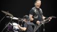 Stage times and all the important details for anyone heading to see Metallica at Slane