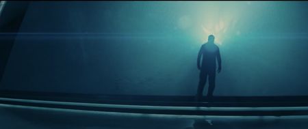 Director of Godzilla: King Of The Monsters on what that post-credits scene will mean for Godzilla vs. Kong