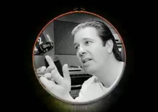 The return of The Ryan Line on 2FM went down a treat with listeners