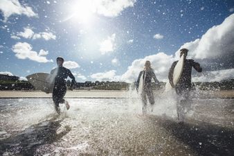 Bored? Here are 5 fun things to do with your mates this summer