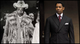Frank Lucas, the drug lord who inspired the film American Gangster, has died