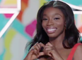 Odds for the first night of Love Island don’t look good for Irish contestant Yewande Biala