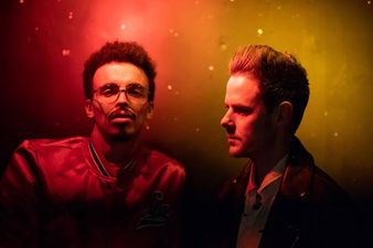 JOE’s Song Of The Day #793 – Knowhow ‘Real Love’