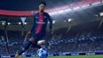 FIFA Ultimate Team reveals some new cool ‘House Rules’ for FIFA 20