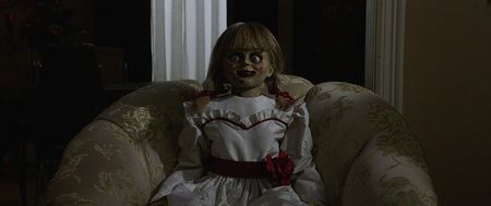 Agony Annabelle: Annabelle answers your questions on love, life and more