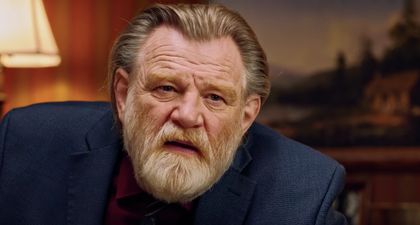 Season 3 of  Mr. Mercedes is coming and here’s the plot and first trailer