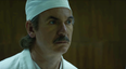 Chernobyl creator explains the actions of Anatoly Dyatlov, the man who insisted the ill-fated test took place