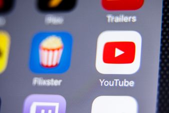 YouTube has found a stance on hate speech and supremacist content