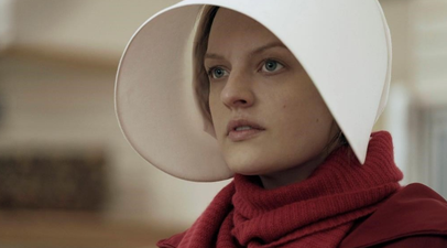 Season 3 of The Handmaid’s Tale begins tonight on RTÉ with a double bill
