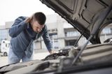 QUIZ: Think you know your way around a car engine?