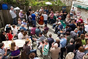 Something for the weekend: Five things you need to check out (7 – 9 June)