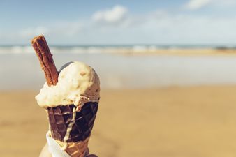 20 years since hitting number one, how does ‘The Sunscreen Song’ sound today?