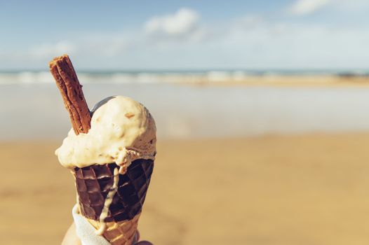 Sunscreen Song 20 years old