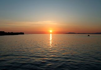 Donegal TD Pat the Cope Gallagher issues statement on fisheries dispute with Scotland