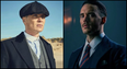 Peaky Blinders director says that Season 5 is ‘getting closer’ as the final touches are done