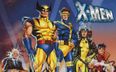 The beloved X-Men animated series could be returning
