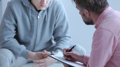 Calls made to improve mental health services for young people in Ireland