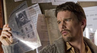 Here are the 9 best movies on TV this Sunday