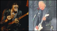 WATCH: Metallica dedicate their Slane cover of ‘Whiskey in the Jar’ to the iconic Phil Lynott