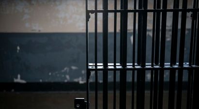 First federal execution in 17 years to take place in the United States