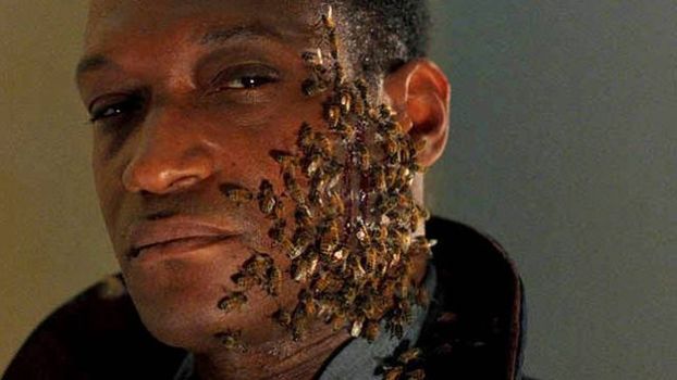 Candyman sequel