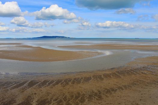 Dublin beaches