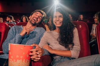 This Bohemian Rhapsody screening in Cork could help kickstart your mortgage