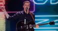 George Ezra announces support acts for next week’s Irish shows