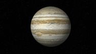 Tonight might be the best night of the year to see Jupiter