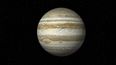 Tonight might be the best night of the year to see Jupiter