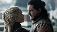 HBO submits the categories and people they feel should win Emmys for Game of Thrones Season 8