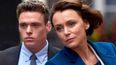 Bodyguard creator currently in talks with the BBC about Season 2