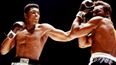 HBO’s brand new, critically-acclaimed documentary about Muhammad Ali airs tonight on Sky