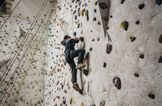Six great indoor activities to keep the boredom at bay