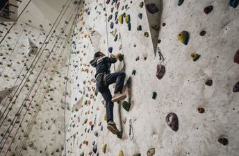Six great indoor activities to keep the boredom at bay