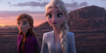 #TRAILERCHEST: The new trailer for Frozen 2 will leave you gasping for air